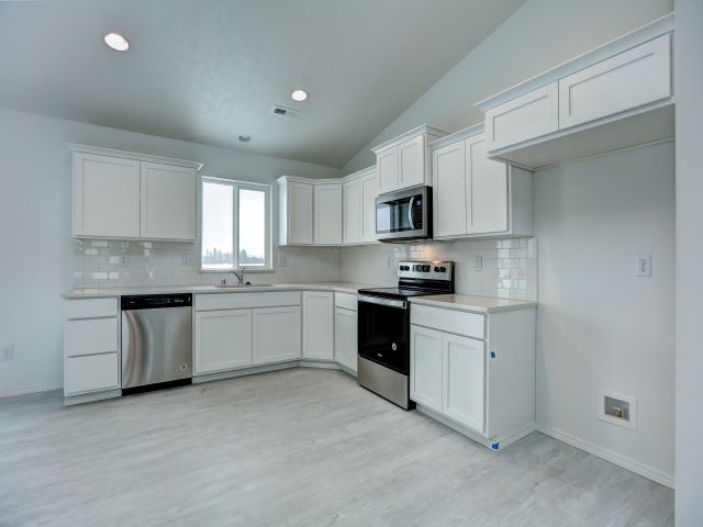 10506 West Salmonberry Road Cheney, WA 99004 - Photo 12 of 22