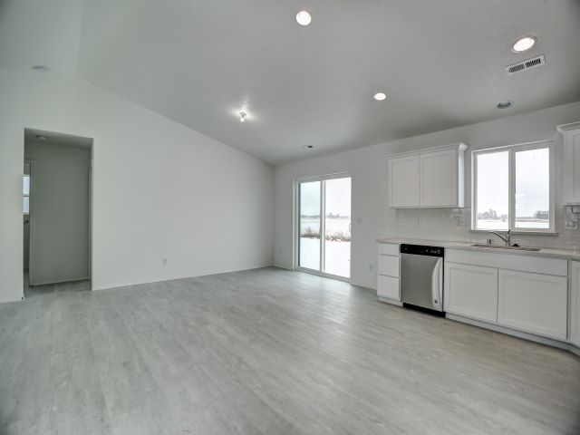 10506 West Salmonberry Road Cheney, WA 99004 - Photo 14 of 22