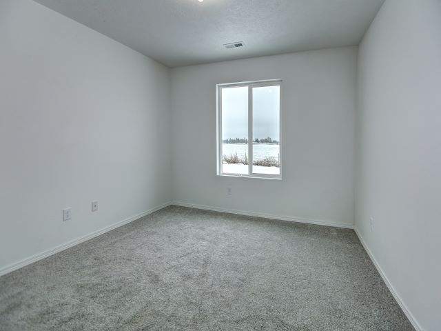 10506 West Salmonberry Road Cheney, WA 99004 - Photo 15 of 22