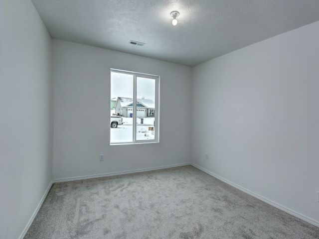 10506 West Salmonberry Road Cheney, WA 99004 - Photo 16 of 22