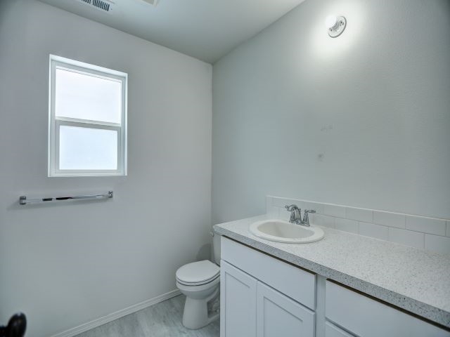10506 West Salmonberry Road Cheney, WA 99004 - Photo 17 of 22
