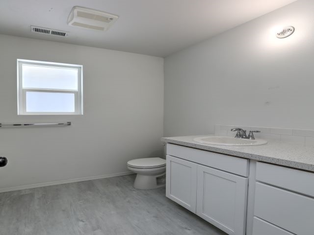 10506 West Salmonberry Road Cheney, WA 99004 - Photo 18 of 22