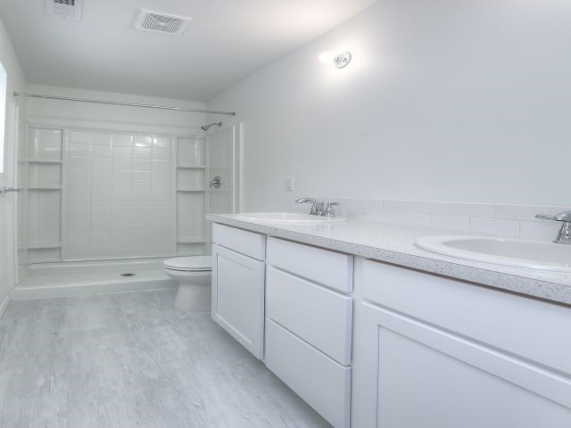 10506 West Salmonberry Road Cheney, WA 99004 - Photo 19 of 22