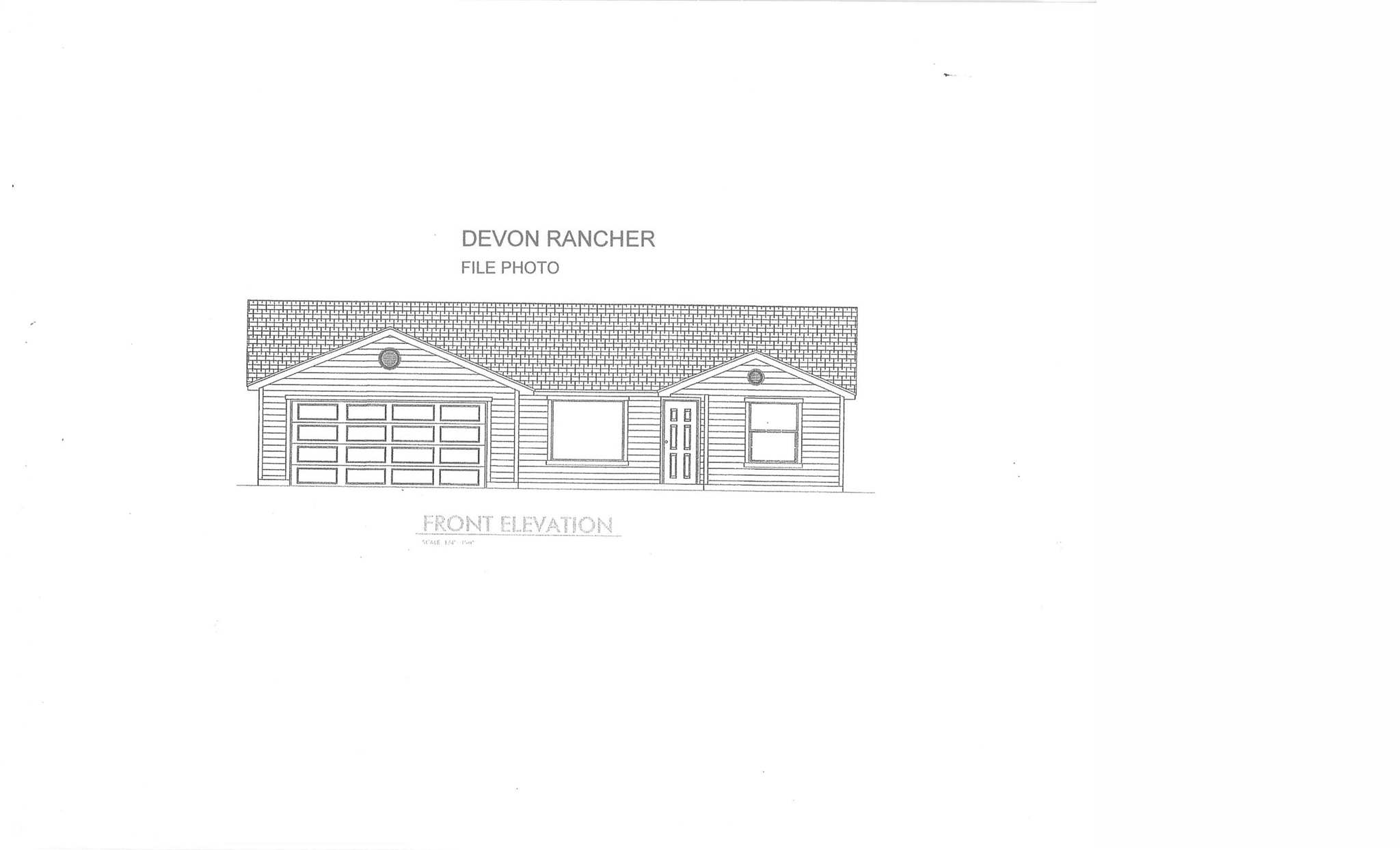 10506 West Salmonberry Road Cheney, WA 99004 - Photo 3 of 22
