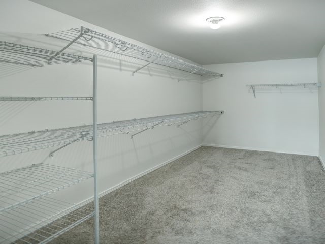 10506 West Salmonberry Road Cheney, WA 99004 - Photo 21 of 22