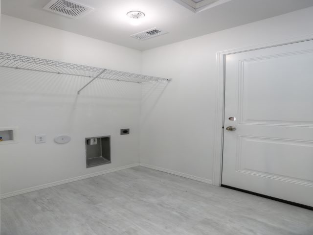 10506 West Salmonberry Road Cheney, WA 99004 - Photo 22 of 22