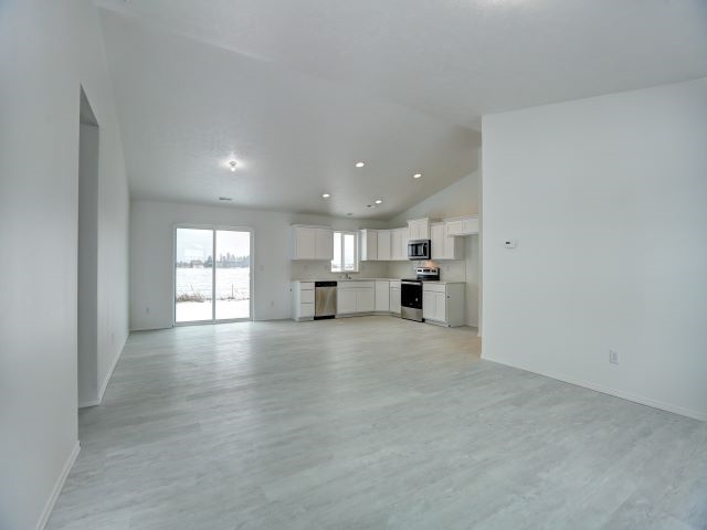 10506 West Salmonberry Road Cheney, WA 99004 - Photo 8 of 22