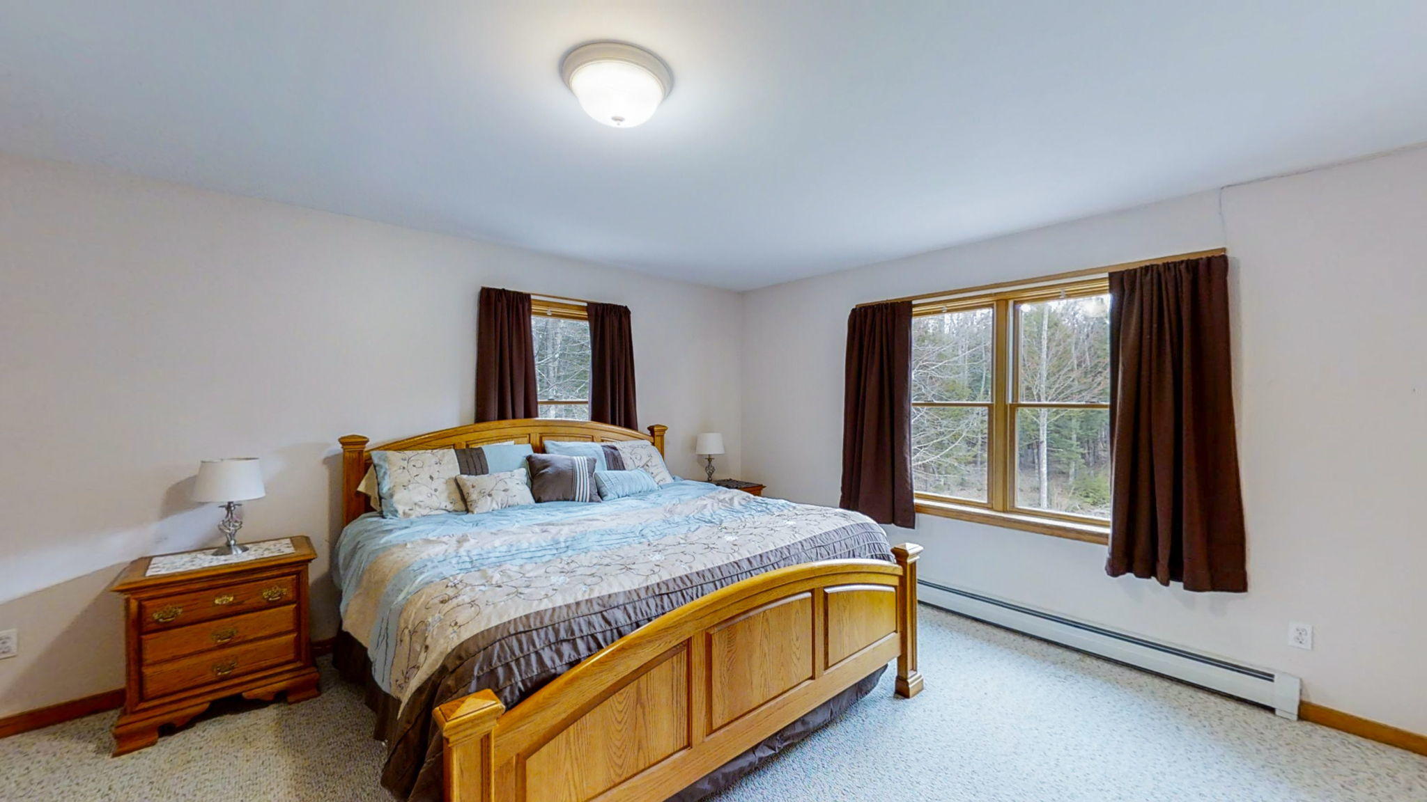 28 Bailey Farm Road Freeport, ME 04032 - Photo 73 of 116 133-web-or-mls-28_Bailey_Farm_Rd_133