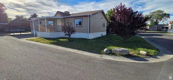 $159,000 | 13275 South Minuteman Drive, Unit 40, Draper, UT 84020