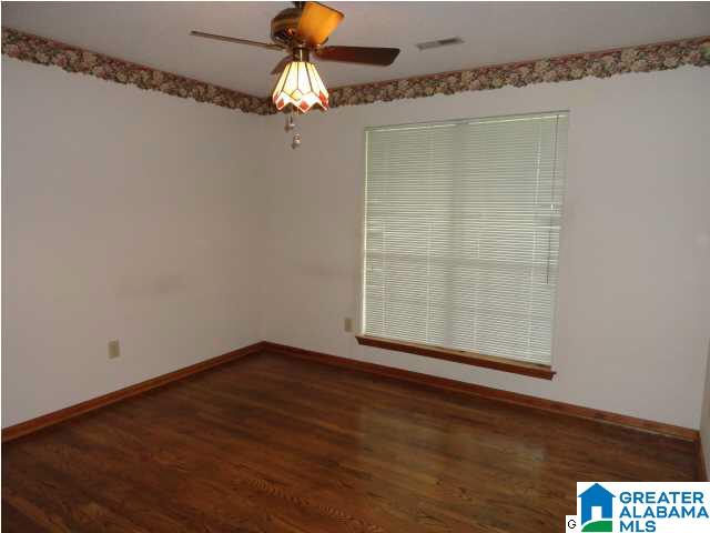 260 Crumly Chapel Road Birmingham, AL 35214 - Photo 11 of 18