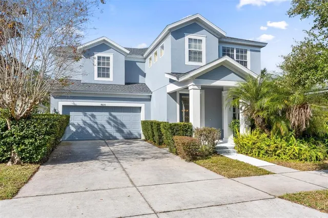 $595,000 | 8650 Abbotsbury Drive, Windermere, FL 34786
