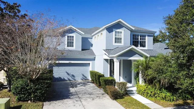 $595,000 | 8650 Abbotsbury Drive, Windermere, FL 34786