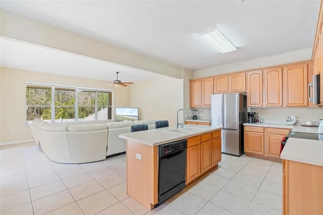 $595,000 | 8650 Abbotsbury Drive, Windermere, FL 34786