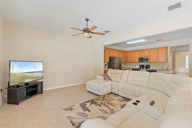 $595,000 | 8650 Abbotsbury Drive, Windermere, FL 34786