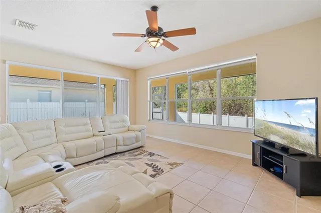 $595,000 | 8650 Abbotsbury Drive, Windermere, FL 34786