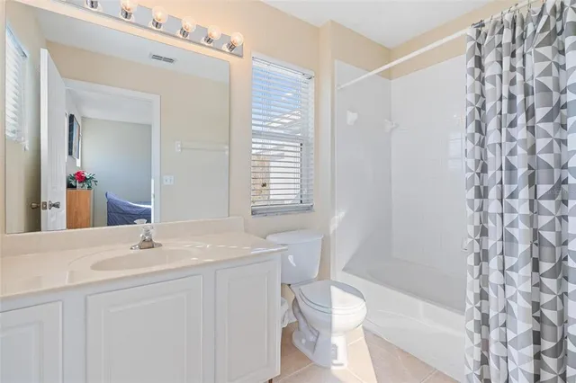 $595,000 | 8650 Abbotsbury Drive, Windermere, FL 34786