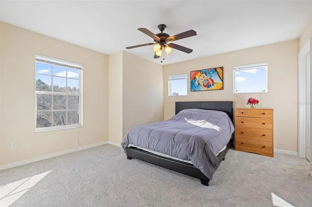 $595,000 | 8650 Abbotsbury Drive, Windermere, FL 34786