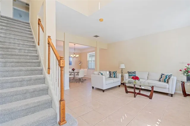 $595,000 | 8650 Abbotsbury Drive, Windermere, FL 34786