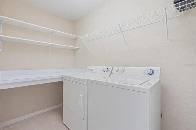 $595,000 | 8650 Abbotsbury Drive, Windermere, FL 34786