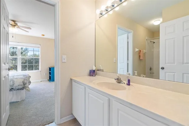 $595,000 | 8650 Abbotsbury Drive, Windermere, FL 34786