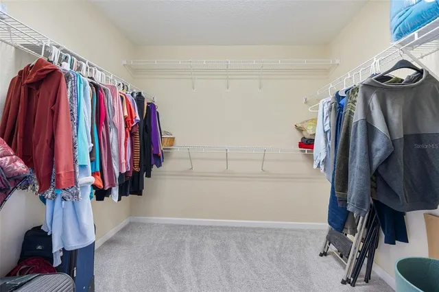 $595,000 | 8650 Abbotsbury Drive, Windermere, FL 34786