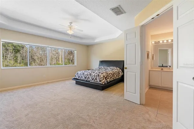 $595,000 | 8650 Abbotsbury Drive, Windermere, FL 34786