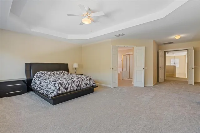 $595,000 | 8650 Abbotsbury Drive, Windermere, FL 34786