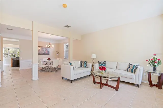 $595,000 | 8650 Abbotsbury Drive, Windermere, FL 34786