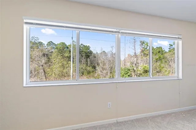 $595,000 | 8650 Abbotsbury Drive, Windermere, FL 34786