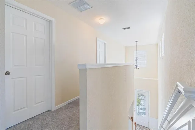 $595,000 | 8650 Abbotsbury Drive, Windermere, FL 34786