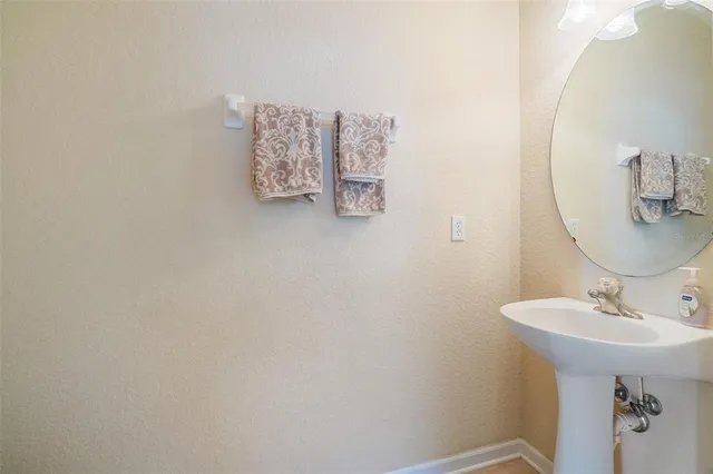 $595,000 | 8650 Abbotsbury Drive, Windermere, FL 34786