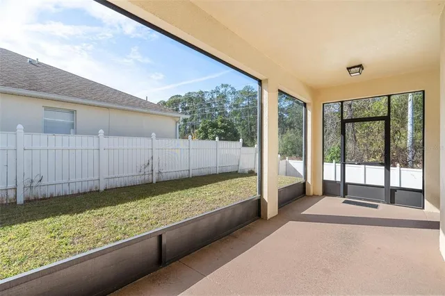 $595,000 | 8650 Abbotsbury Drive, Windermere, FL 34786