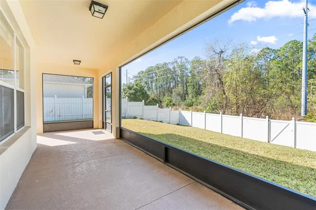 $595,000 | 8650 Abbotsbury Drive, Windermere, FL 34786