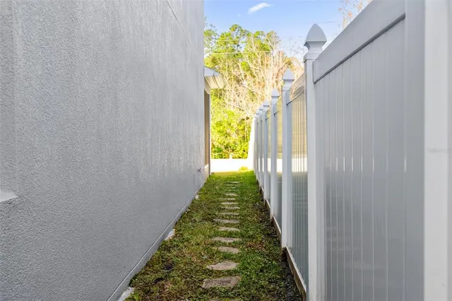 $595,000 | 8650 Abbotsbury Drive, Windermere, FL 34786