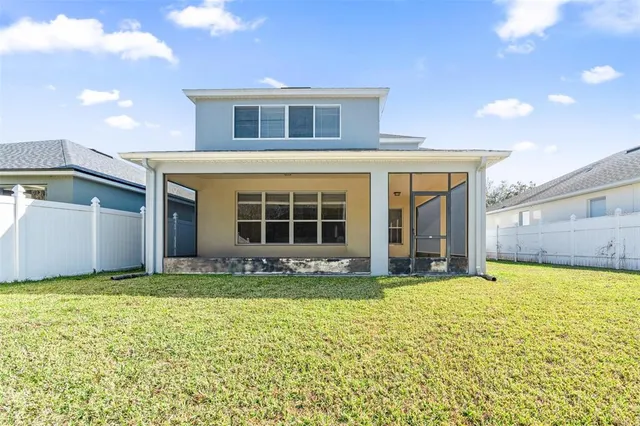 $595,000 | 8650 Abbotsbury Drive, Windermere, FL 34786