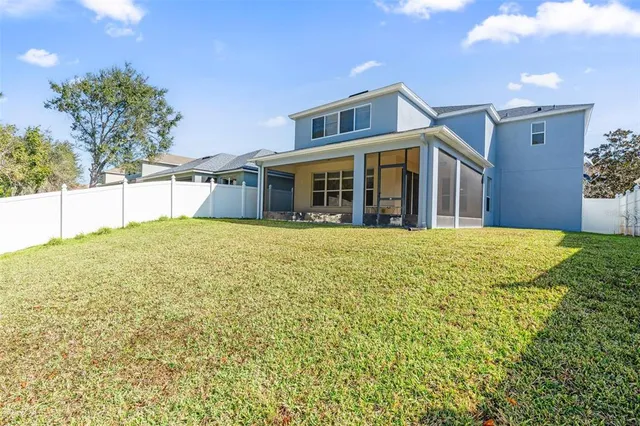 $595,000 | 8650 Abbotsbury Drive, Windermere, FL 34786
