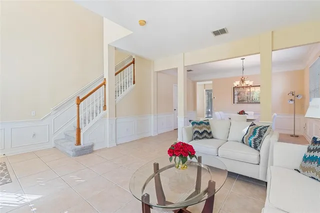 $595,000 | 8650 Abbotsbury Drive, Windermere, FL 34786