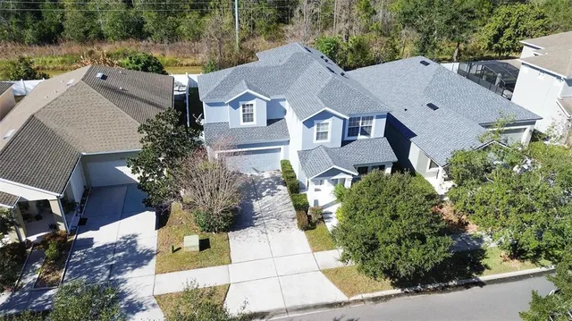 $595,000 | 8650 Abbotsbury Drive, Windermere, FL 34786