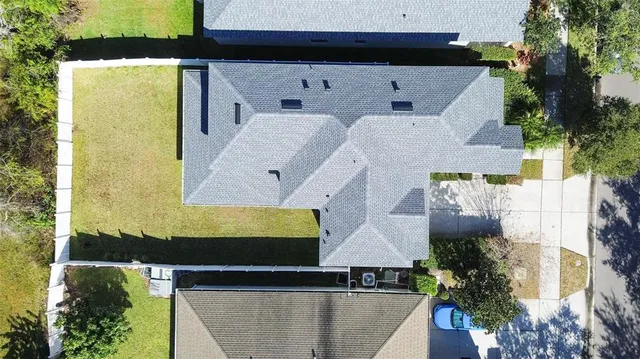 $595,000 | 8650 Abbotsbury Drive, Windermere, FL 34786