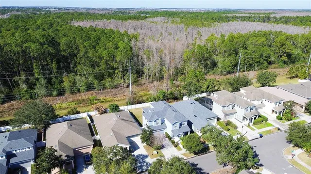 $595,000 | 8650 Abbotsbury Drive, Windermere, FL 34786