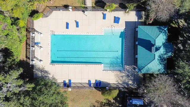 $595,000 | 8650 Abbotsbury Drive, Windermere, FL 34786