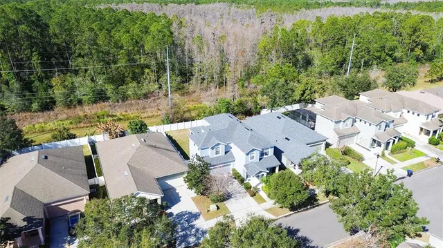 $595,000 | 8650 Abbotsbury Drive, Windermere, FL 34786