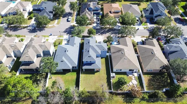 $595,000 | 8650 Abbotsbury Drive, Windermere, FL 34786