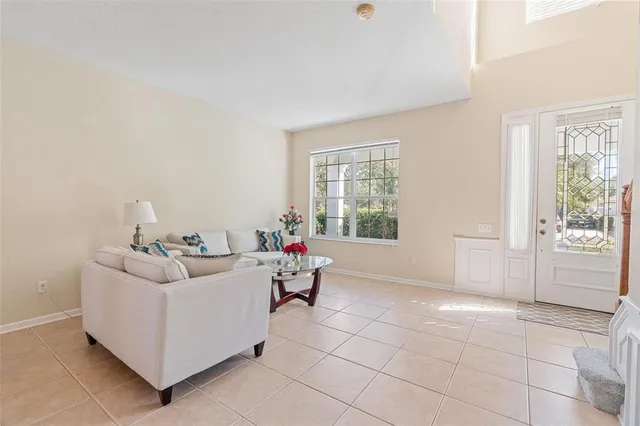 $595,000 | 8650 Abbotsbury Drive, Windermere, FL 34786