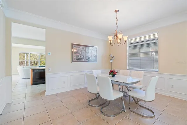 $595,000 | 8650 Abbotsbury Drive, Windermere, FL 34786