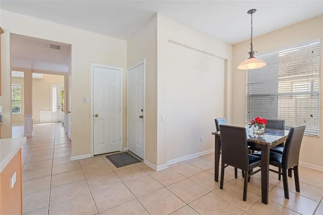 $595,000 | 8650 Abbotsbury Drive, Windermere, FL 34786