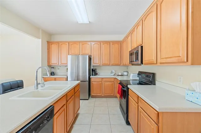 $595,000 | 8650 Abbotsbury Drive, Windermere, FL 34786