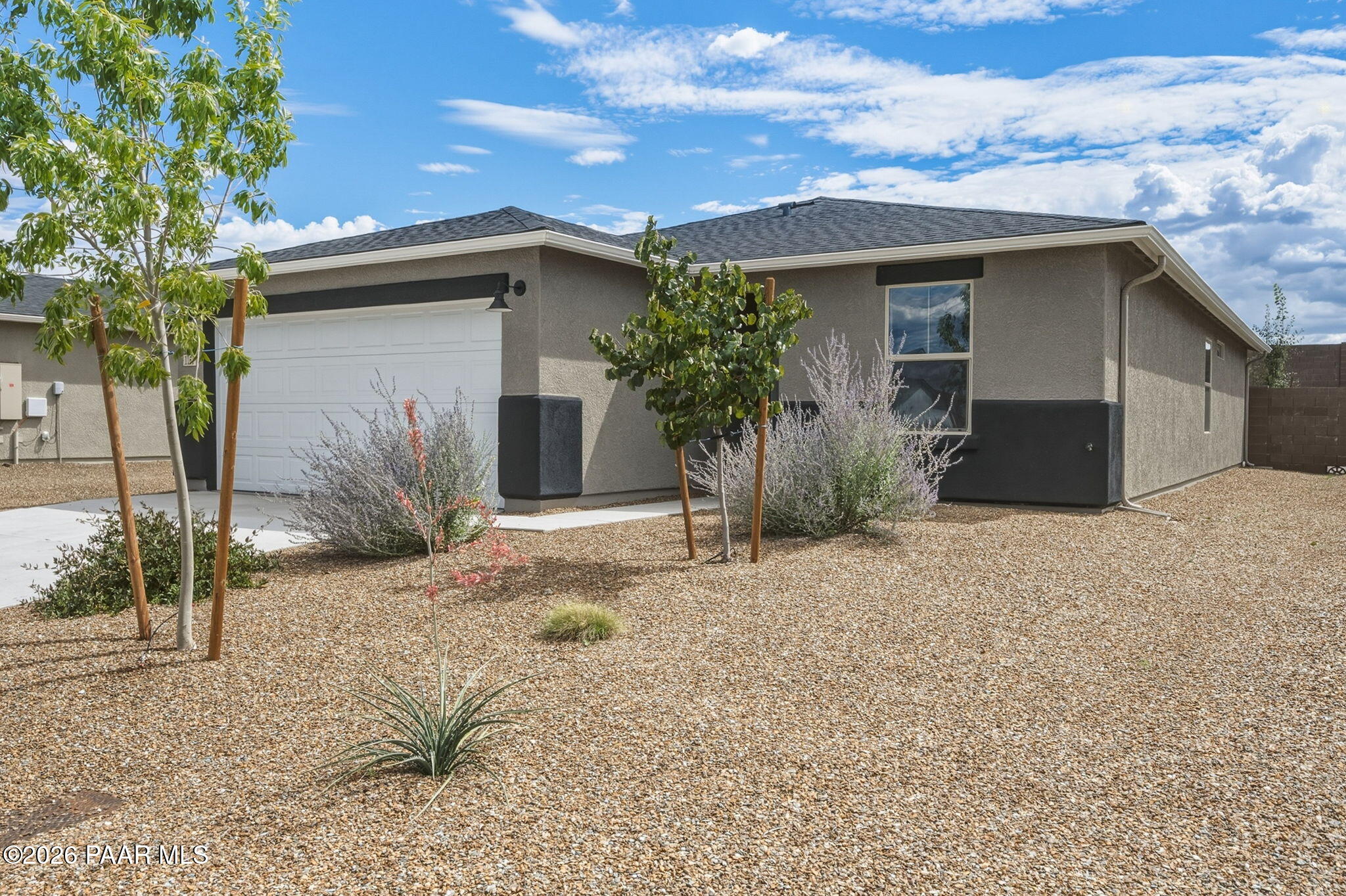 1167 Meta Road Chino Valley, AZ 86323 - Photo 32 of 44 Front
