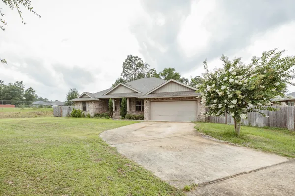 $2,095 | 6204 Nanterre Cove, Crestview, FL 32536