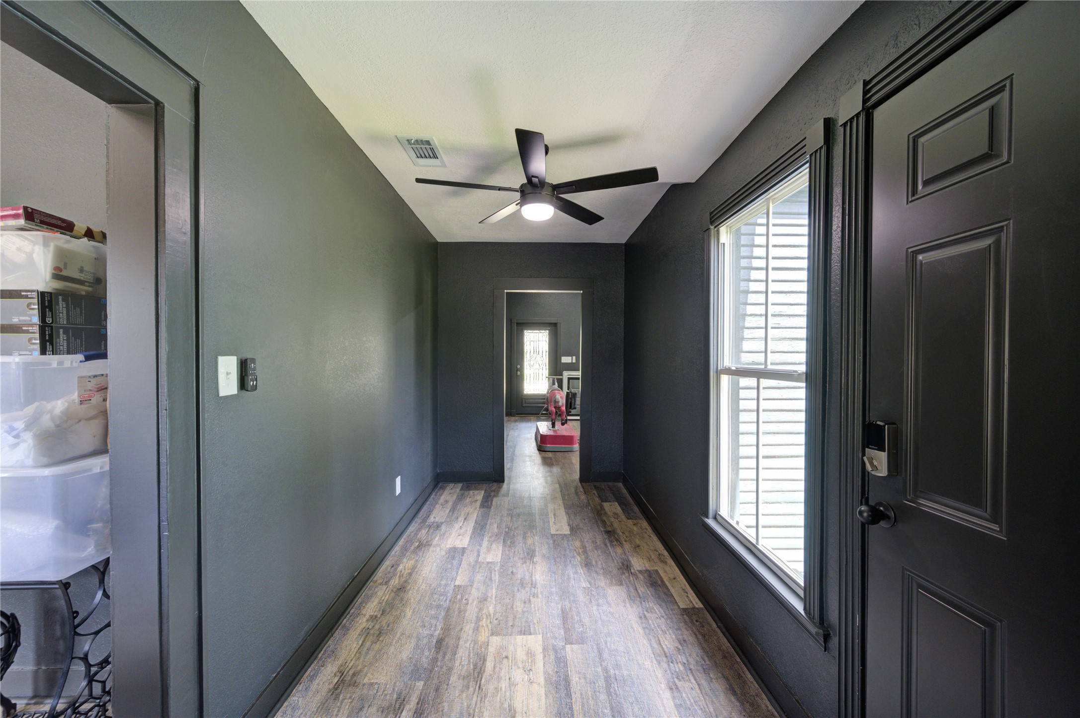 602 East Myrtle Street Angleton, TX 77515 - Photo 31 of 48 Gallery Image 31